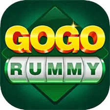 Yono New App